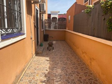 ba6235bf7491be085508xlarge