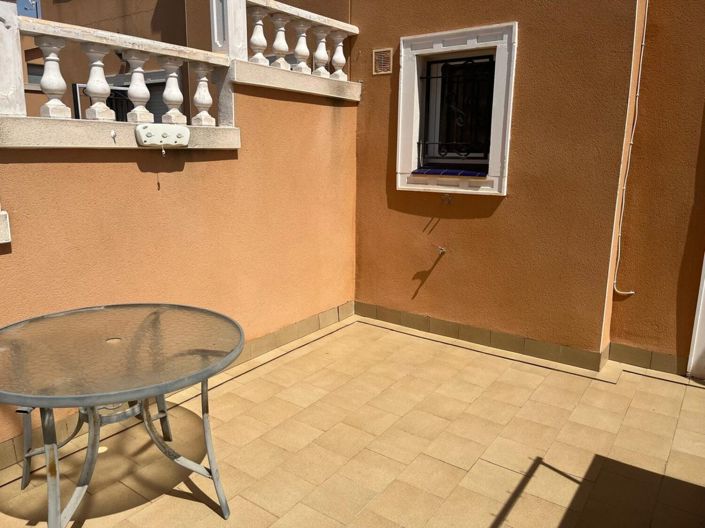 Image No.34-3 Bed Townhouse for sale