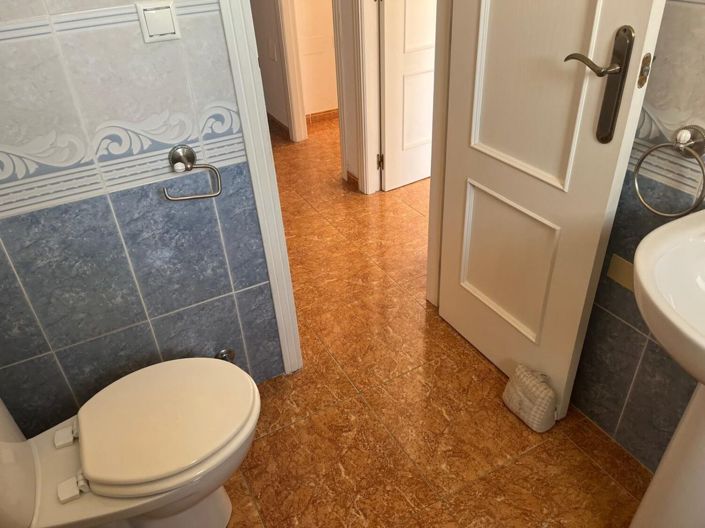 Image No.38-3 Bed Townhouse for sale