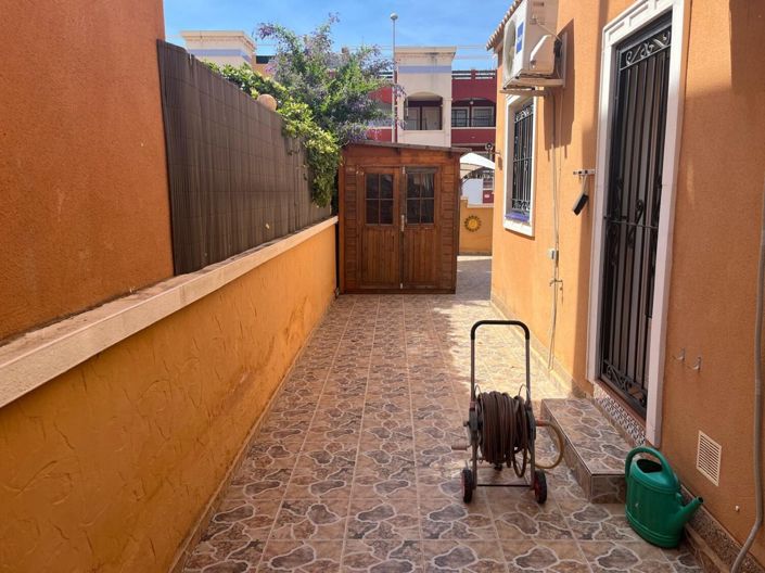 Image No.4-3 Bed Townhouse for sale