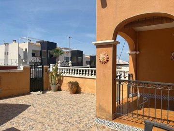 88a16f04712dffbfda96xlarge