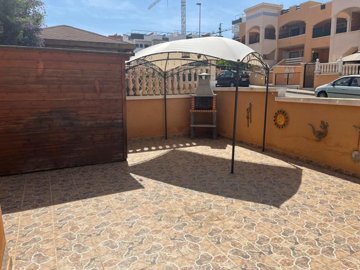 9cbd191f5eaf455b147exlarge