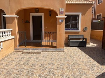 d7a1abdbbef97a2dd6f5xlarge