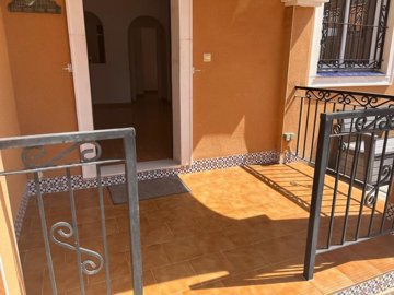 b1424da6e55df89c0406xlarge