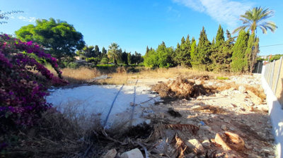 fe116441b8f746960160xlarge