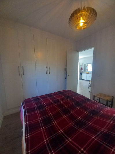 Image No.10-3 Bed Villa for sale