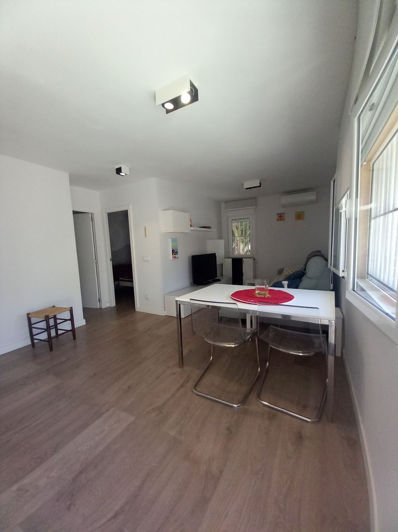 Image No.11-3 Bed Villa for sale