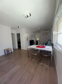 d3d3ff22482f37573ddaxlarge