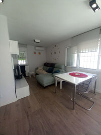 1af88b6c2e94ffd5281dxlarge