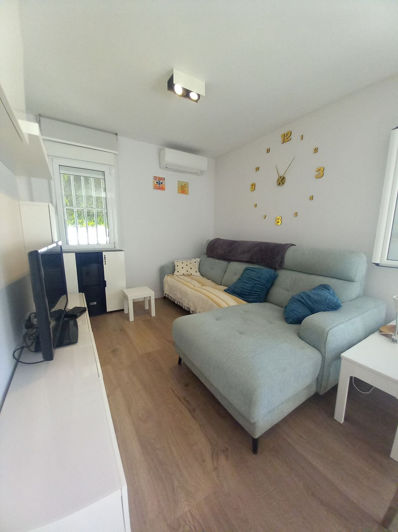 Image No.13-3 Bed Villa for sale