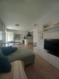 96afcbb2404c14574108xlarge