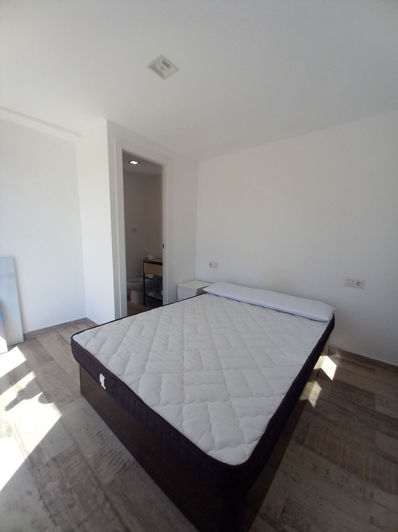 Image No.16-3 Bed Villa for sale