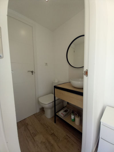 Image No.17-3 Bed Villa for sale