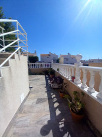 b1cfefa0fad0fbc280cexlarge