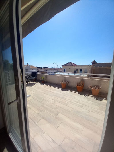 Image No.20-3 Bed Villa for sale