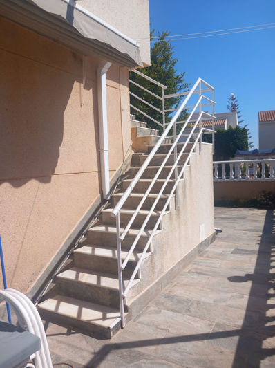 Image No.23-3 Bed Villa for sale