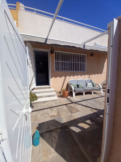 Image No.24-3 Bed Villa for sale