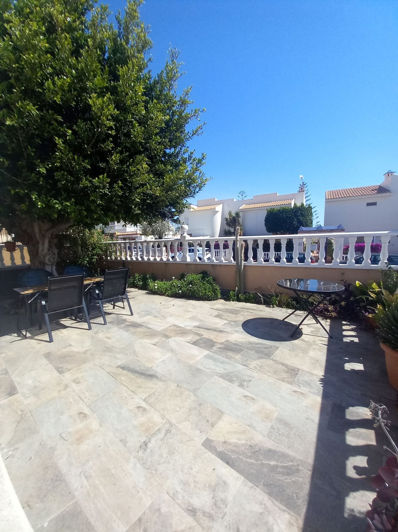 Image No.25-3 Bed Villa for sale