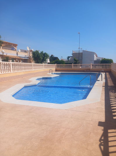 Image No.27-3 Bed Villa for sale