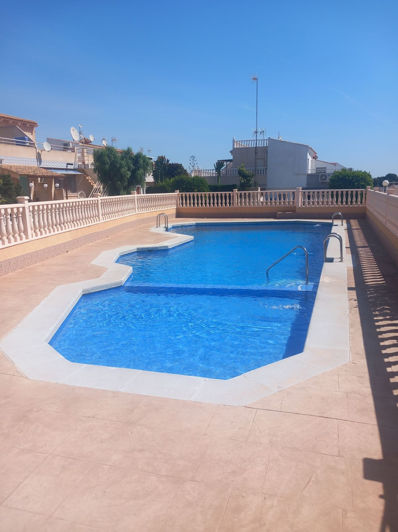 Image No.28-3 Bed Villa for sale