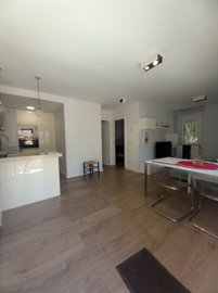 97dd984529ed56e494eexlarge