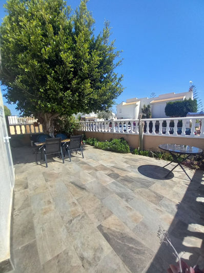 Image No.30-3 Bed Villa for sale