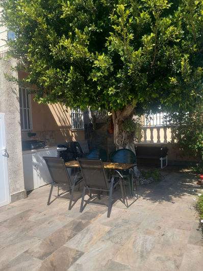 Image No.32-3 Bed Villa for sale