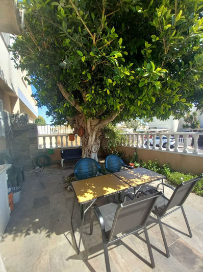 Image No.34-3 Bed Villa for sale