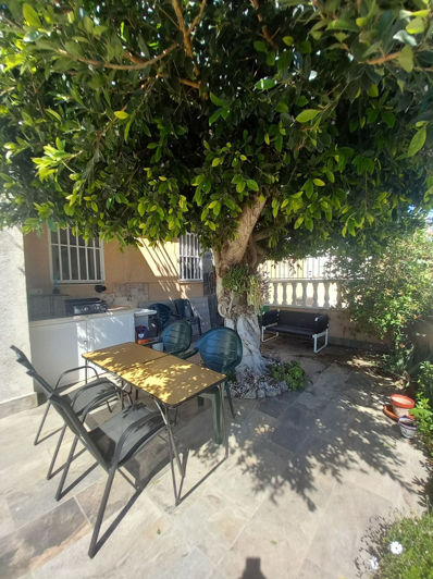 Image No.35-3 Bed Villa for sale