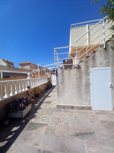 Image No.36-3 Bed Villa for sale