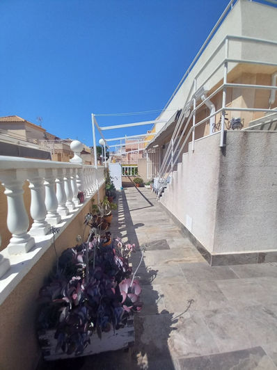 Image No.37-3 Bed Villa for sale