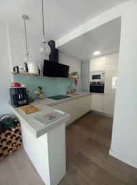 24637becfaf2a81b8ee5xlarge