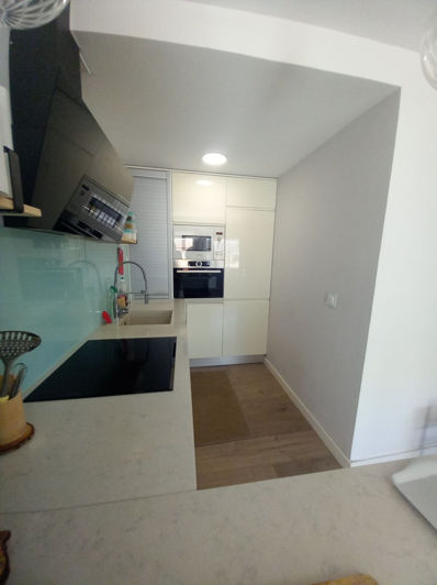 Image No.5-3 Bed Villa for sale