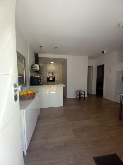 Image No.6-3 Bed Villa for sale