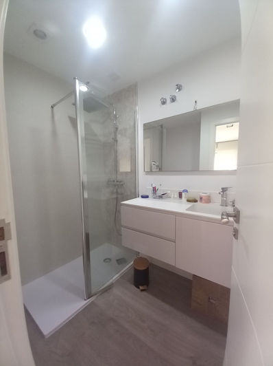 Image No.7-3 Bed Villa for sale