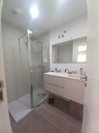 22f59bf770d8c8c8745cxlarge