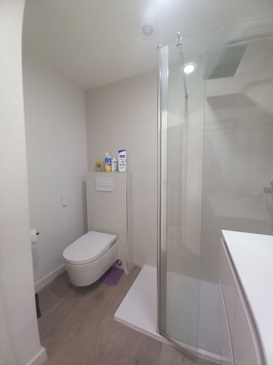 Image No.8-3 Bed Villa for sale