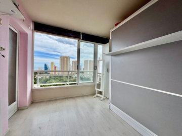 468b82fdd2c8b3f3920exlarge