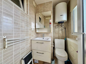 ae5589e17a67f3ab0616xlarge