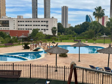 2487fbef945e650b28b1xlarge