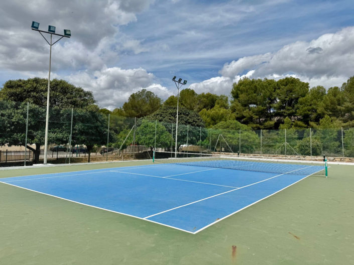 Image No.14-2 Bed Apartment for sale