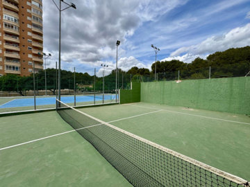 74623bf7f2a2747181a5xlarge