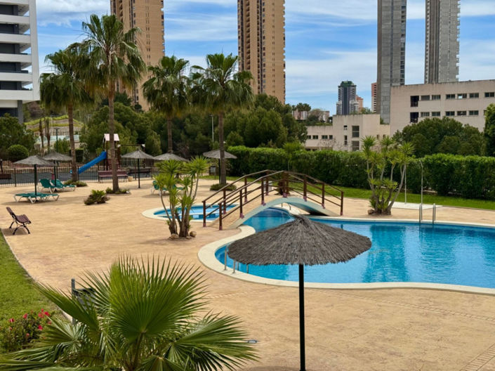 Image No.17-2 Bed Apartment for sale