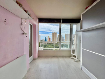 be3bb68575e13b6d0e2exlarge