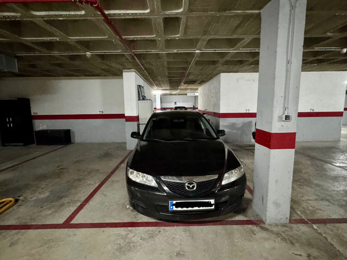 Image No.21-2 Bed Apartment for sale