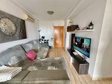 396e790a02df5916ec63xlarge