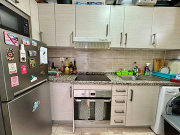 96cd2ca18f994ad1cf95xlarge