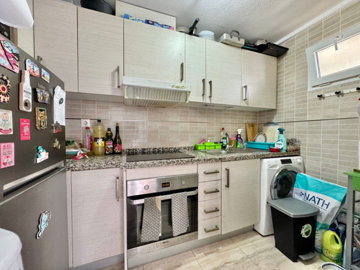 f114c2b9ecaccdb07f7fxlarge