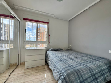 04c209edb801b4a12873xlarge