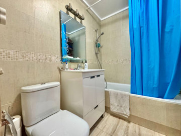 cb686a76f64e35a49571xlarge